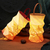 Creative  Lantern