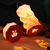 Creative  Lantern