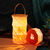 Creative  Lantern