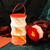 Creative  Lantern