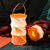 Creative  Lantern