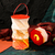 Creative  Lantern