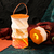 Creative  Lantern