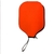 Pick Racket Set