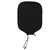 Pick Racket Set