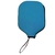 Pick Racket Set