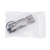 Stainless Steel Whistle