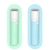 Mini Flashlight