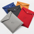 Stylish Business Gift Set