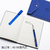 Stylish Business Gift Set