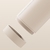 Lint Remover