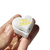 Love Stress Reliever Keypad