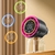 Digital Screen Mosquito Repellent