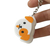 Cat and Dog Stress Relief Keypad