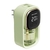Digital Screen Mosquito Repellent
