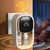 Digital Screen Mosquito Repellent