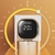 Digital Screen Mosquito Repellent