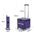 Trolley Shopping Bag