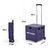 Trolley Shopping Bag