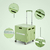 Trolley Shopping Bag