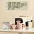 Hand Grinding Coffee Maker Coffee Maker Pour-over Business Gift Set