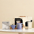 Hand Grinding Coffee Maker Coffee Maker Pour-over Business Gift Set