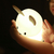 Night Light