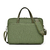 Laptop Hand-carry Bag