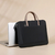 Laptop Hand-carry Bag