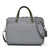 Laptop Hand-carry Bag