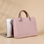 Laptop Hand-carry Bag
