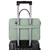 Laptop Hand-carry Bag