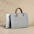 Laptop Hand-carry Bag