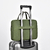Laptop Hand-carry Bag