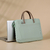 Laptop Hand-carry Bag
