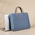 Laptop Hand-carry Bag