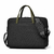 Laptop Hand-carry Bag