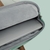 Laptop Hand-carry Bag