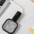 USB Portable Mosquito Racket with Mosquito Lure, 2-in-1