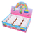 Rabbit Stress Relief Toy