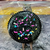 Cookie Stress Relief Toy