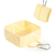 CCD