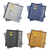 Stylish Business Gift Set