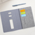 Stylish Business Gift Set