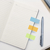 Stylish Business Gift Set