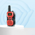 Mini Walkie-Talkie