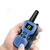 Mini Walkie-Talkie