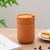 Travel Silicone Ceramic Mug 