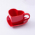 Ceramic Coffee cup And Saucer Set