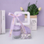 Business Gift Set